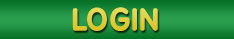 Ruangqq